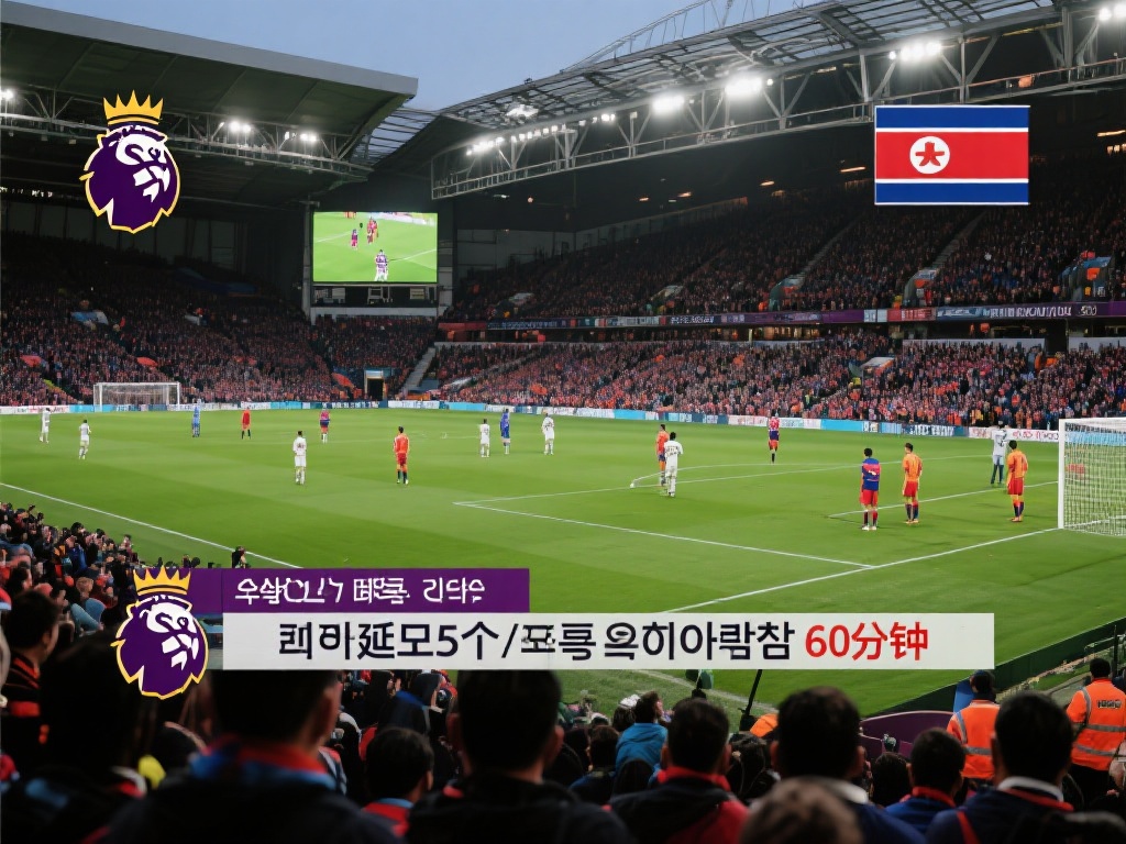 中国女足的 中国女足的