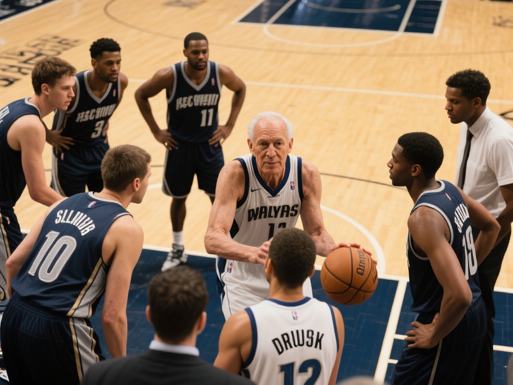 长远规划 长远规划