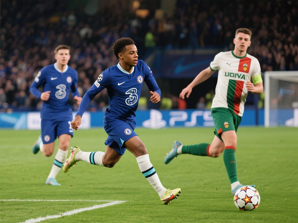 强烈渴望 强烈渴望