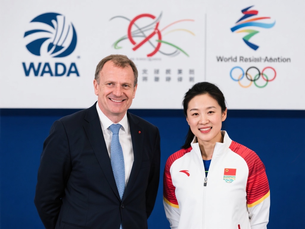 错过任何一 错过任何一