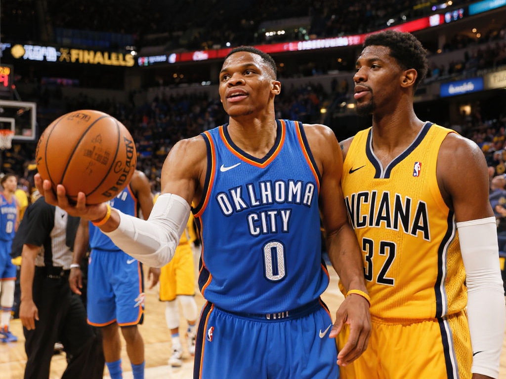 劳霍以其出 劳霍以其出