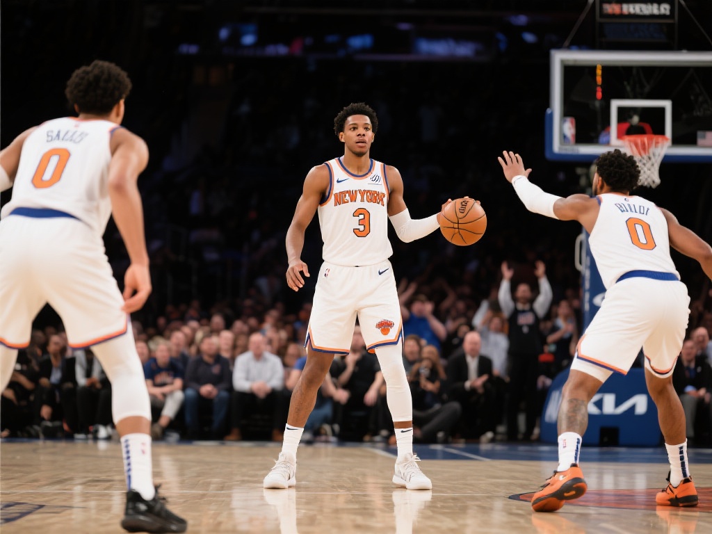 也是了解赛 也是了解赛