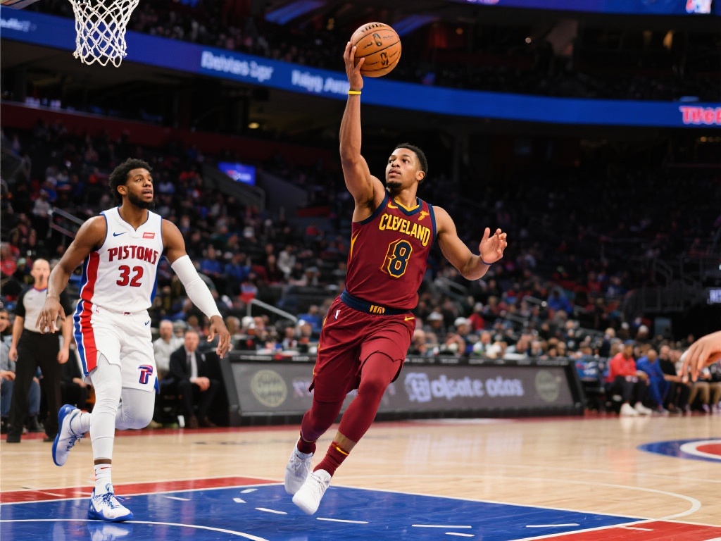 上更趋成熟 上更趋成熟