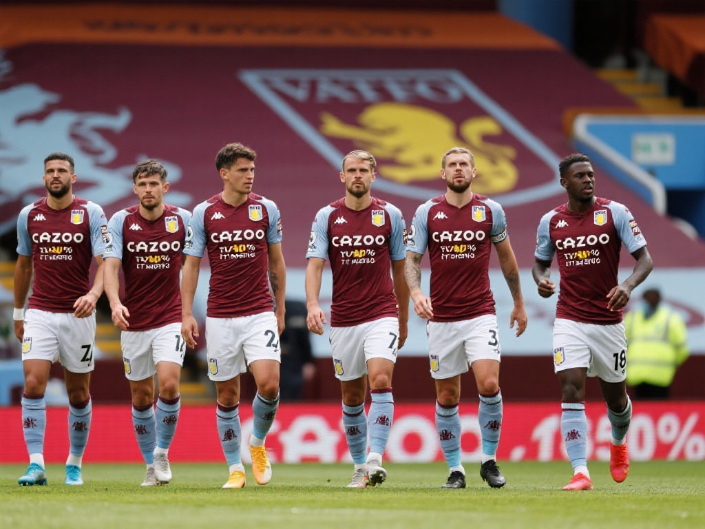 谁能笑到最 谁能笑到最