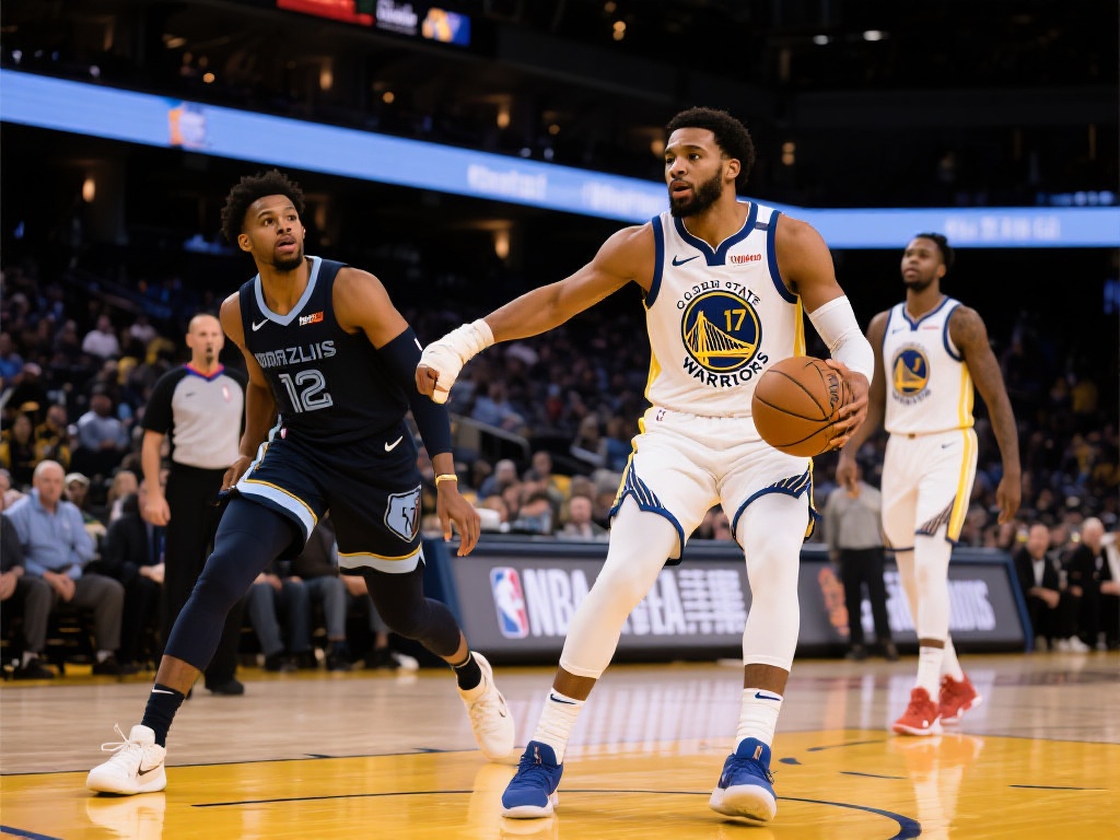 给自己和爱 给自己和爱