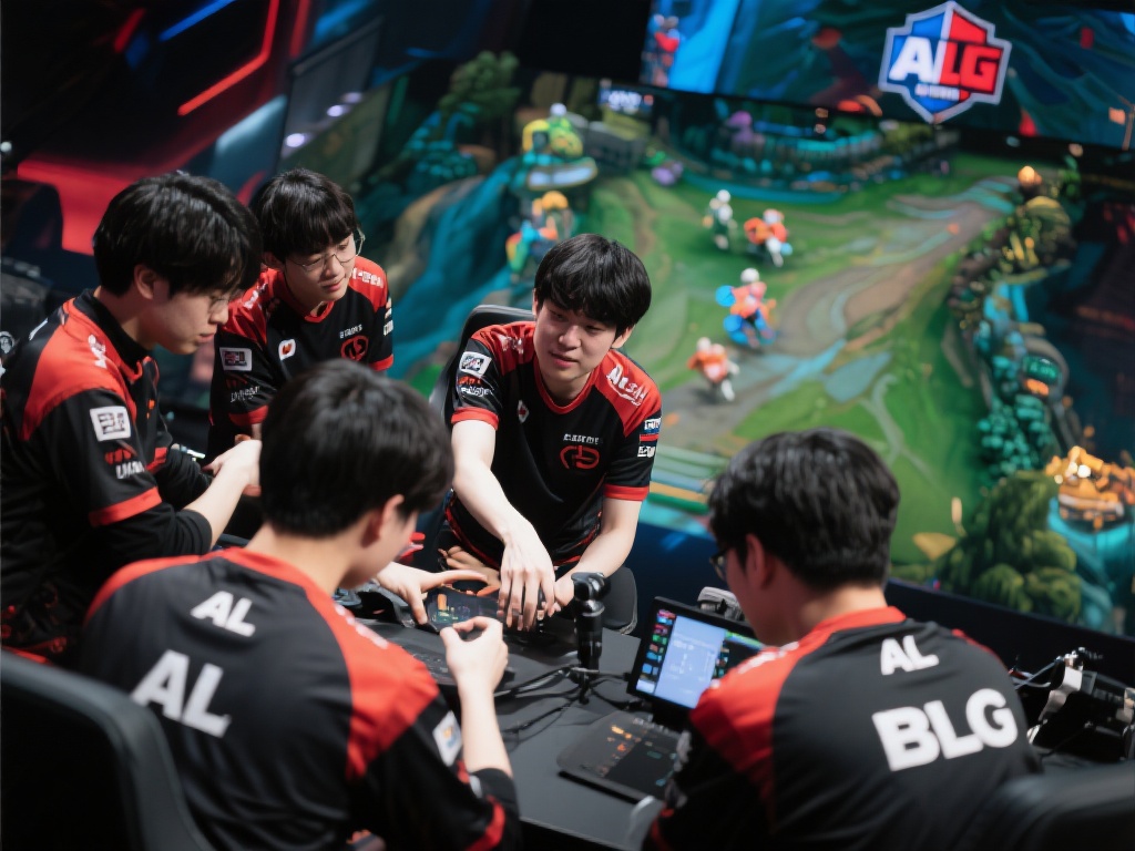 社交媒体上 社交媒体上