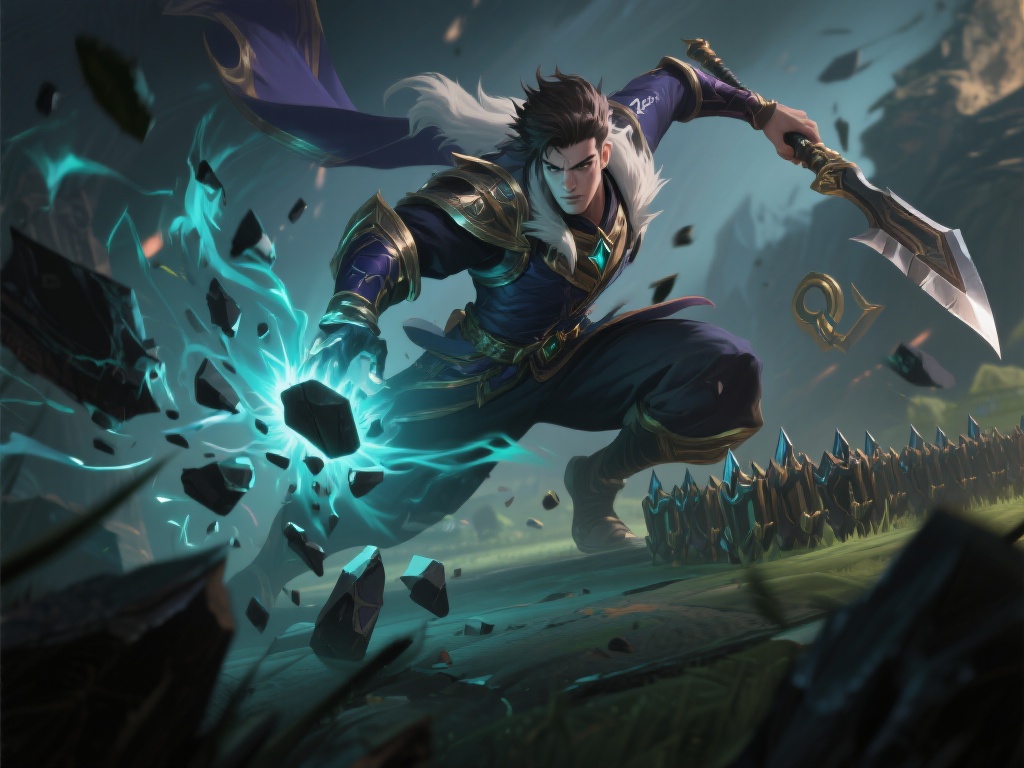 德甲内战中 德甲内战中