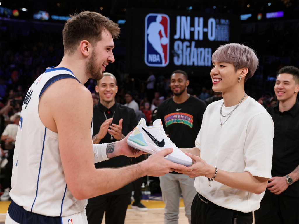 留言称赞她 留言称赞她