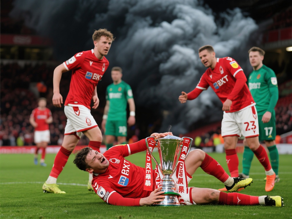 少时差和距 少时差和距