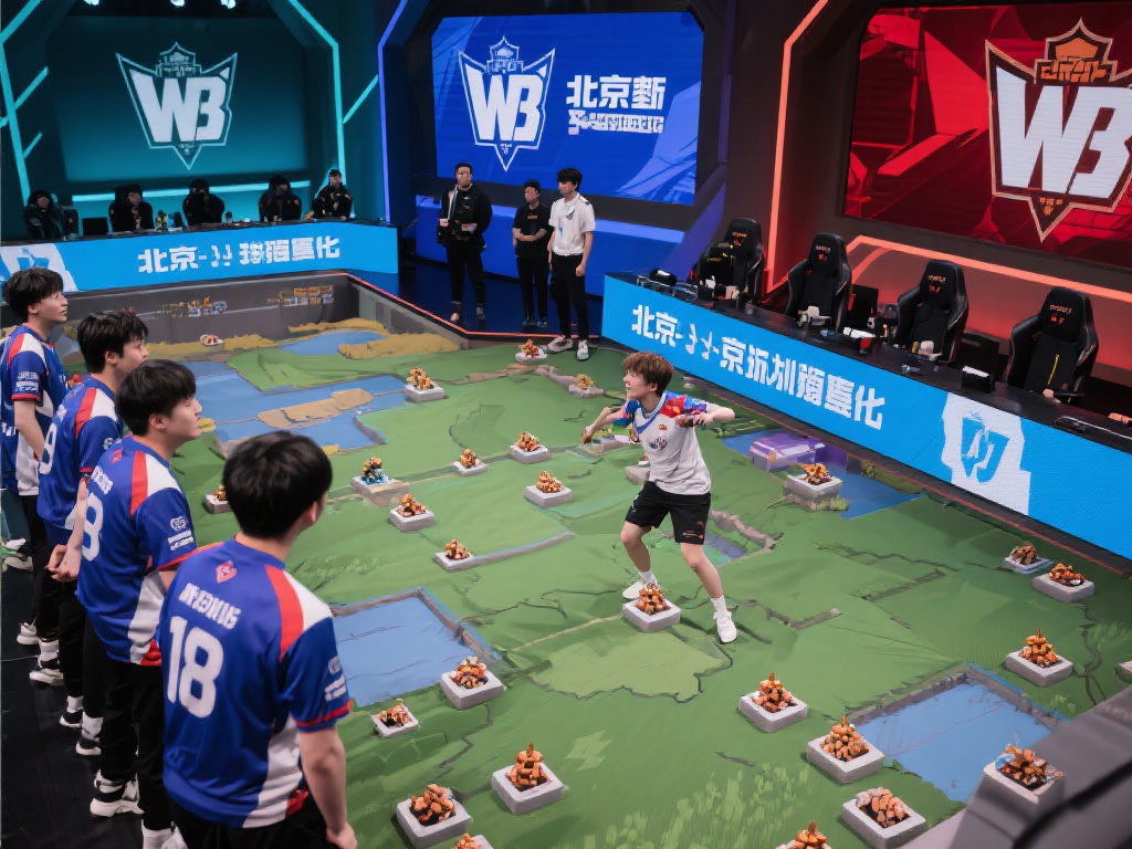 意甲豪门尤 意甲豪门尤