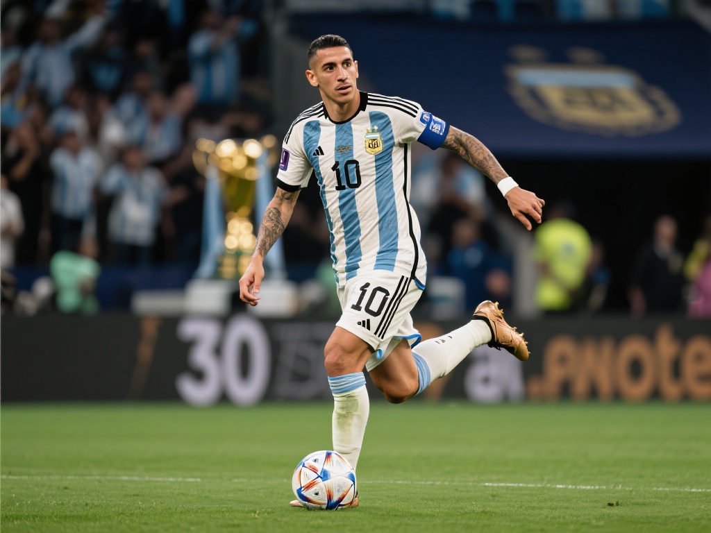 座的含金量 座的含金量