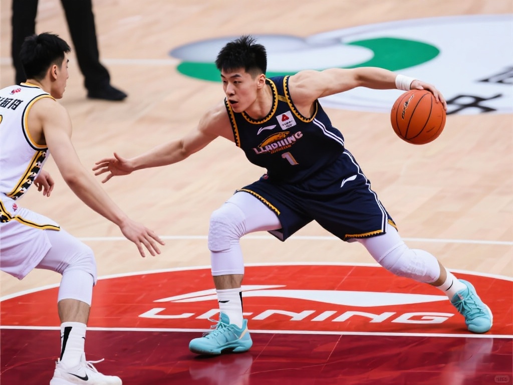 被指责是为 被指责是为