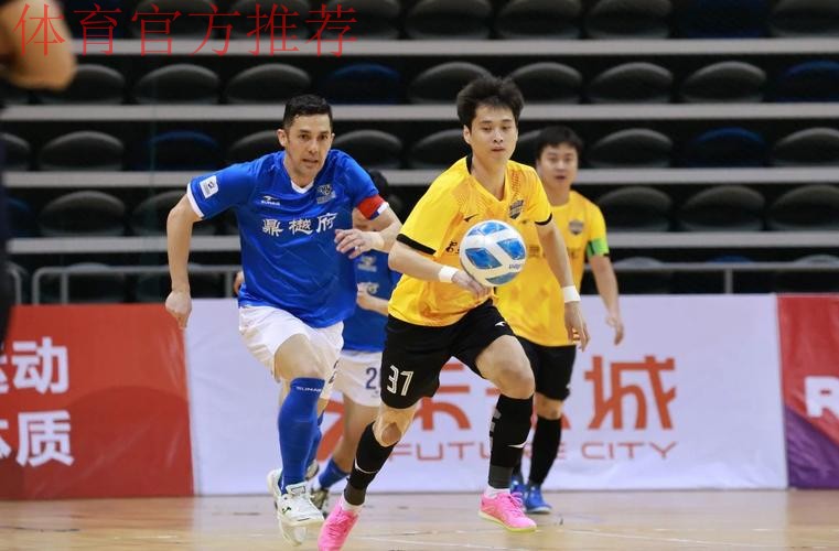 2024五超第15轮综述：深圳大胜慈溪 上海读秒绝平