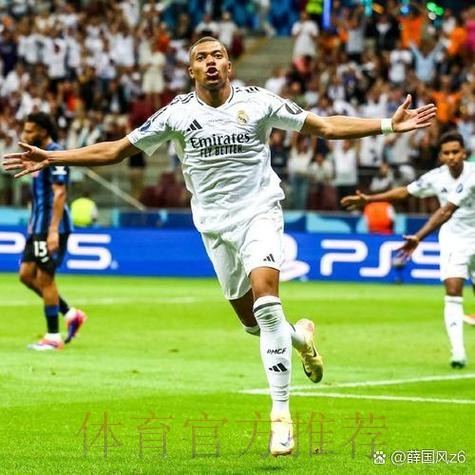 静待神龟!六台独家:姆巴佩只想在皇马效力 静待神龟!六台独家:姆巴佩只想在皇马效力