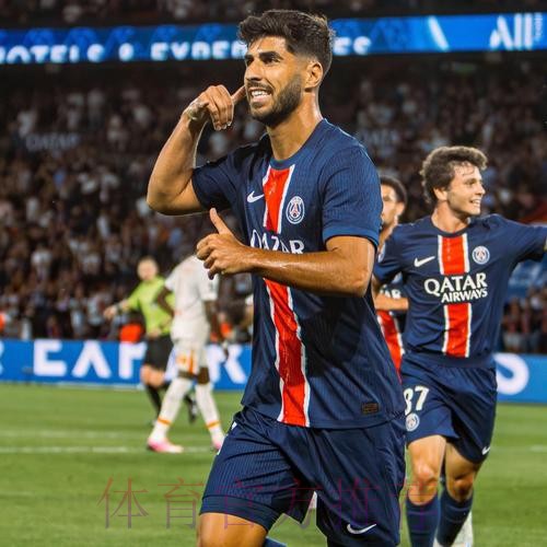 阿森西奥需决定未来 要么现在转会要么明夏走人 阿森西奥需决定未来 要么现在转会要么明夏走人